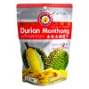 Durian Monthong (Silver) 100 gm : 榴莲